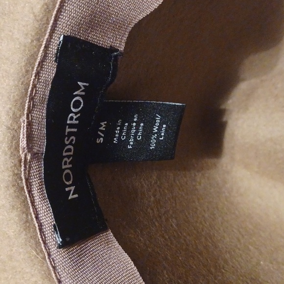 Stylish Men's Fedora Hat Collection - Picture 14 of 14